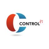 CONTROL 21