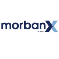 Morbanx