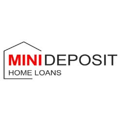 Mini Deposit Home Loans - Townsville