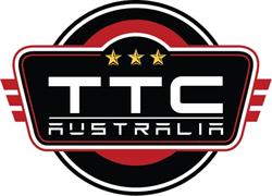 The Tyre Centre Australia