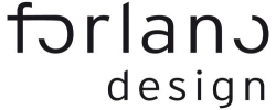 Forlano Design