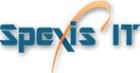 Spexis Technologies