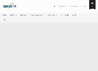 Spexis Technologies's website