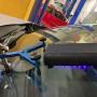 Windscreen Repairs 1