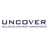 Uncover Building and Pest Inspections