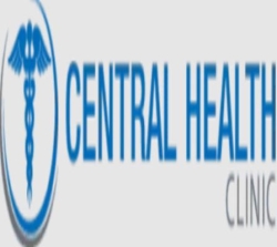 Central Health Clinic