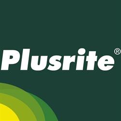 Plusrite Australia - Industrial Lighting, Commercial LED Lighting