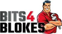 Bits4 Blokes
