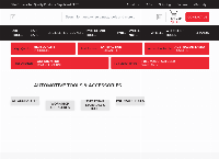 Bits4 Blokes's website