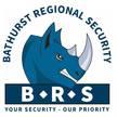 Bathurst Regional Security