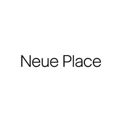 Neue Place