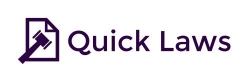 Quick Laws