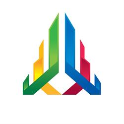 Epyon Finance Brokers