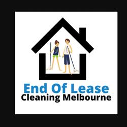 End Of Lease Cleaning Melbourne