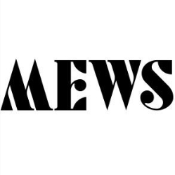 Mews