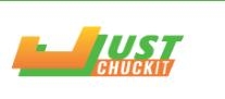Just Chuck It PTY LTD Australia