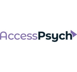 Access Psych