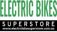 Electric Bikes Superstore