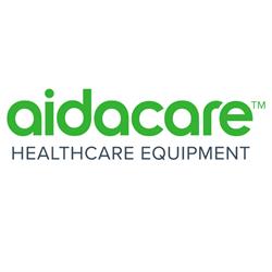 Aidacare - Mobility & Healthcare Equipment