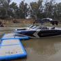 Boat Dock
