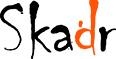 Skadr Pty Ltd