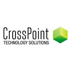 CrossPoint Technology Solutions