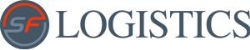 SF logistics Pty Ltd