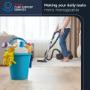 Household tasks