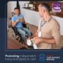 Independent living