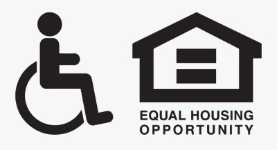 SIL-housing