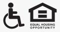 Shared Living Accommodation coming soon for participants