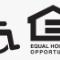 SIL-housing
