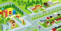 Community Access