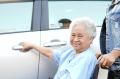 Travel + Transport Assistance