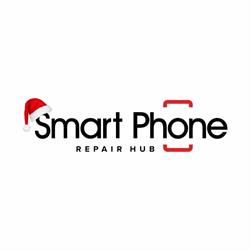 Smart Phone Repair Hub - iPhone, Google Pixel, Samsung, iPad, Laptop Repair in Adelaide