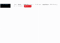 Smart Phone Repair Hub - iPhone, Google Pixel, Samsung, iPad, Laptop Repair in Adelaide's website