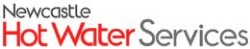 Newcastle Hot Water Services