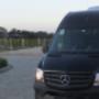 AAA Peninsula Hire Cars