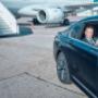 Airport Transfers