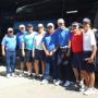 Golf Trip