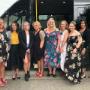 Wine Tour