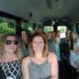 Wine tour