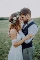 Wedding Car Hire