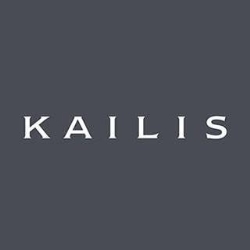 Kailis Jewellery, Raine Square