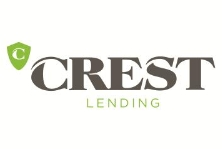 Crest Lending - Gold Coast Mortgage and Finance Broker