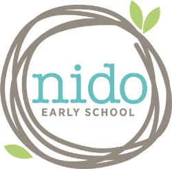 Nido Early School Avondale Heights