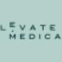 Elevate Medical