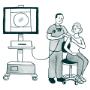 Elevate Medical
