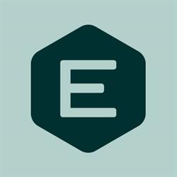 Elevate Medical