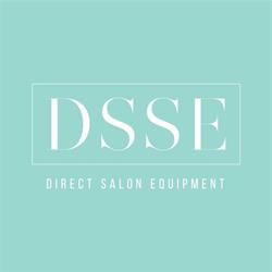 DSSE Australia